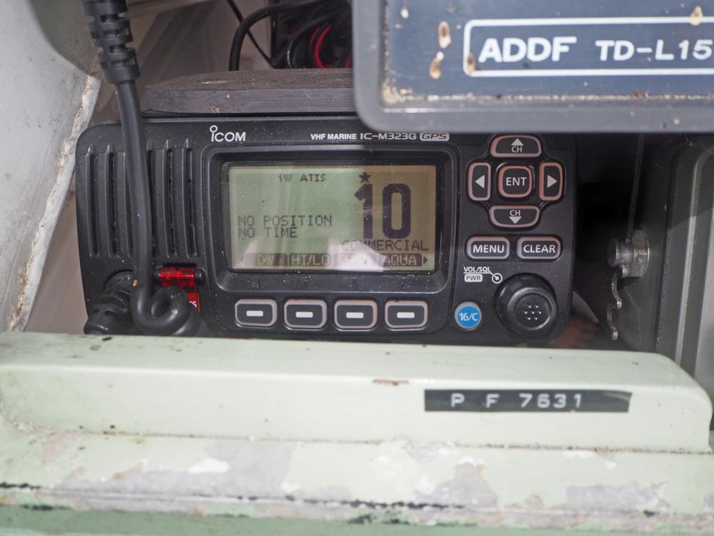 picture Navigatie en electronica